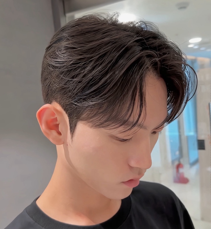 메이크에이헤어 이미지