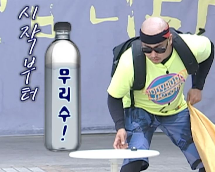 우즈커피 이미지