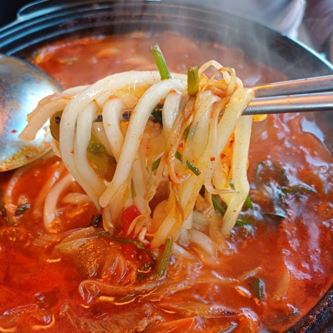 금복주류 석계역점 이미지