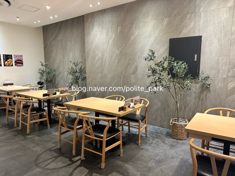 양산도울산 이미지