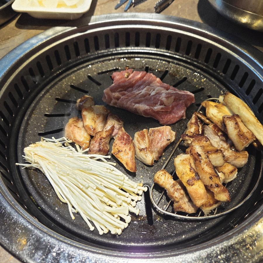 거북이동네사상점 이미지