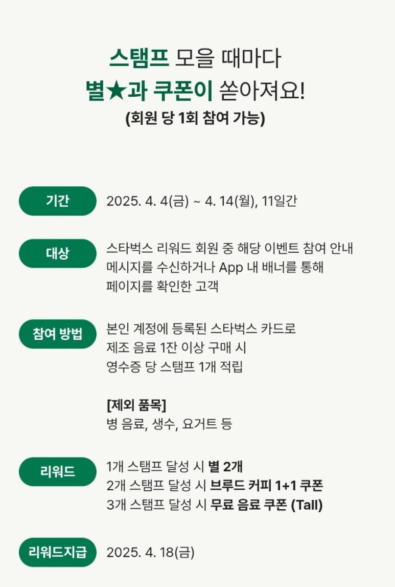 스타벅스 명동중앙로 이미지