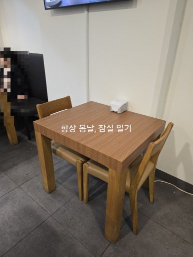 캐빈쿡 사진 4