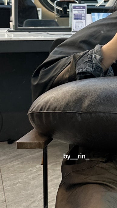박기섭한의원 이미지