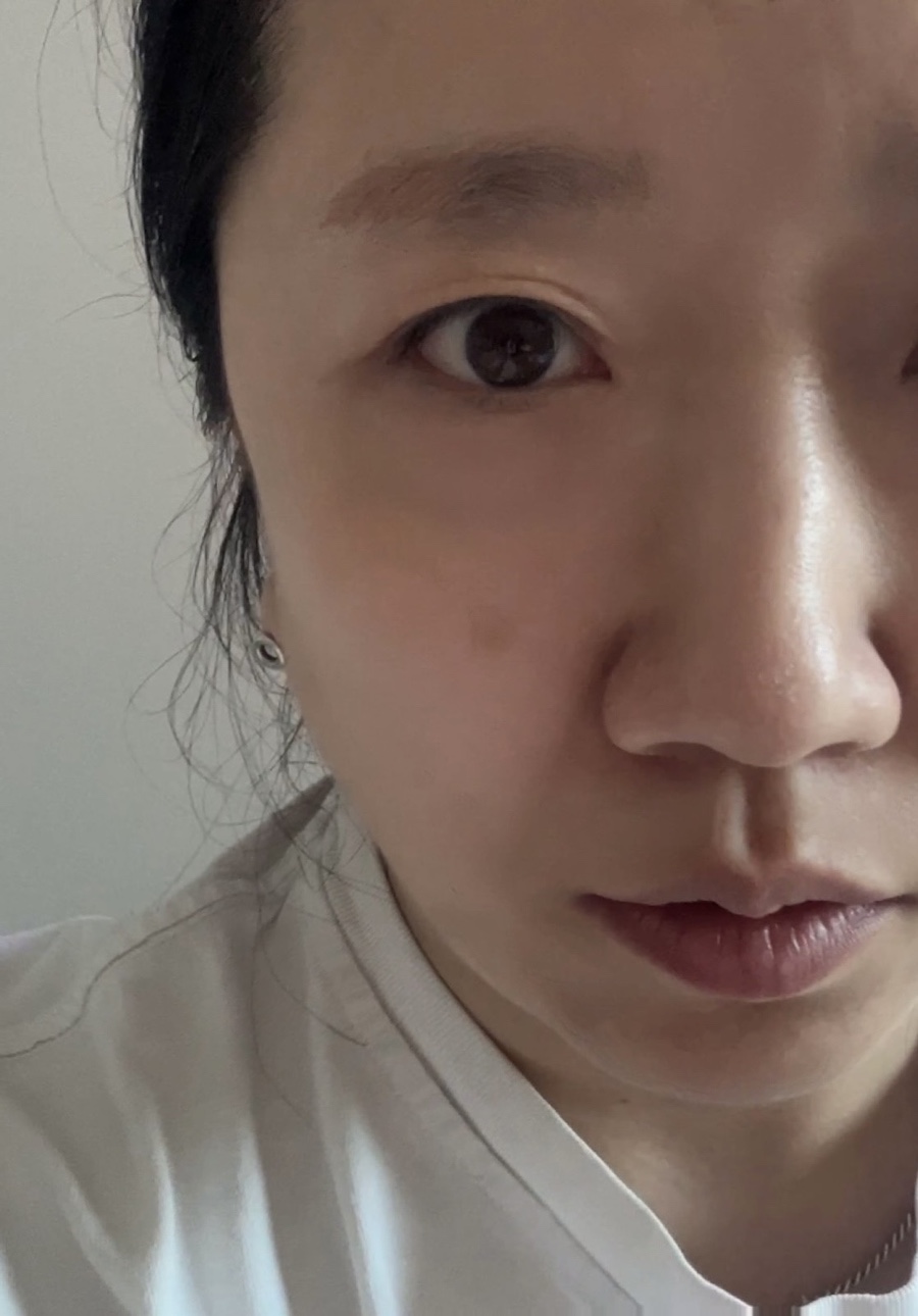 코코스랩 이미지