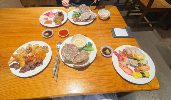 칠성가방 이미지