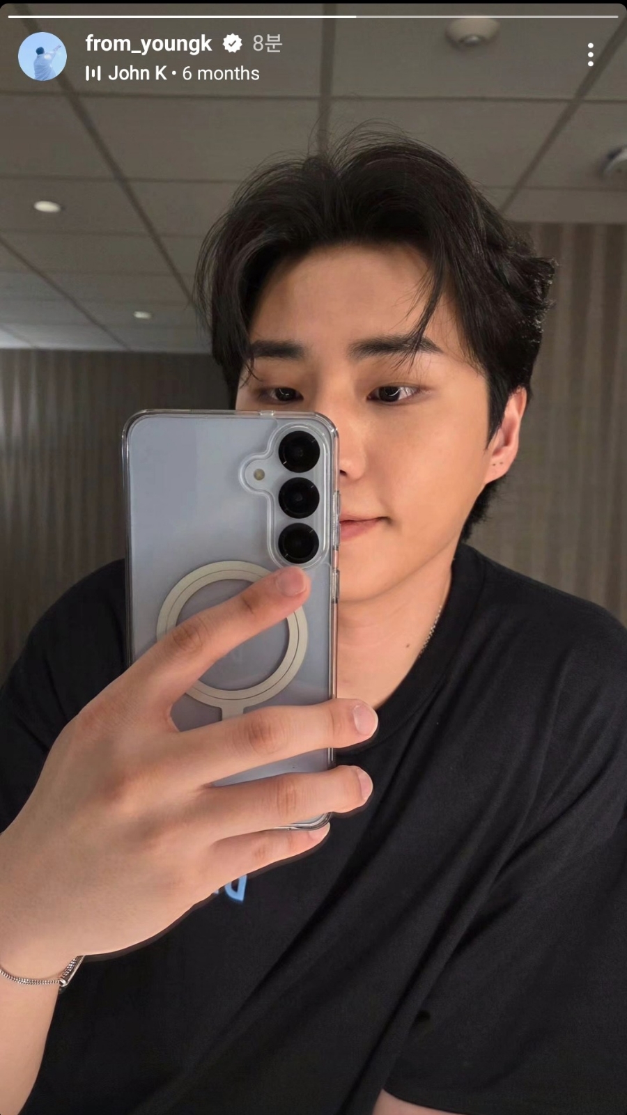 더랜치 이미지
