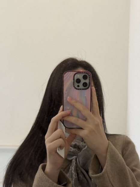 살롱엔제이 이미지