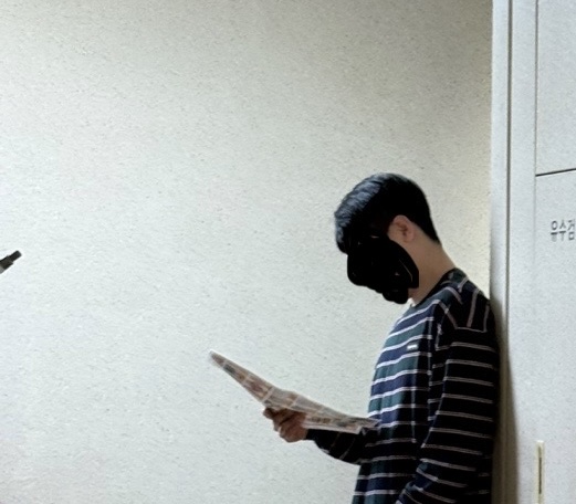 쿠치헤어 이미지