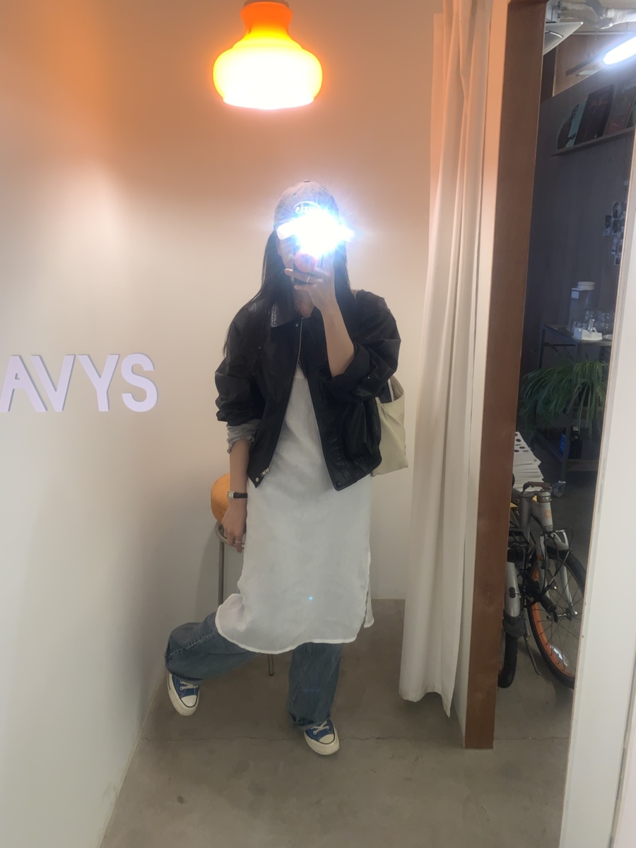 슬로우무드 이미지