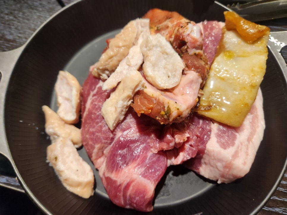 화로상회성남 이미지