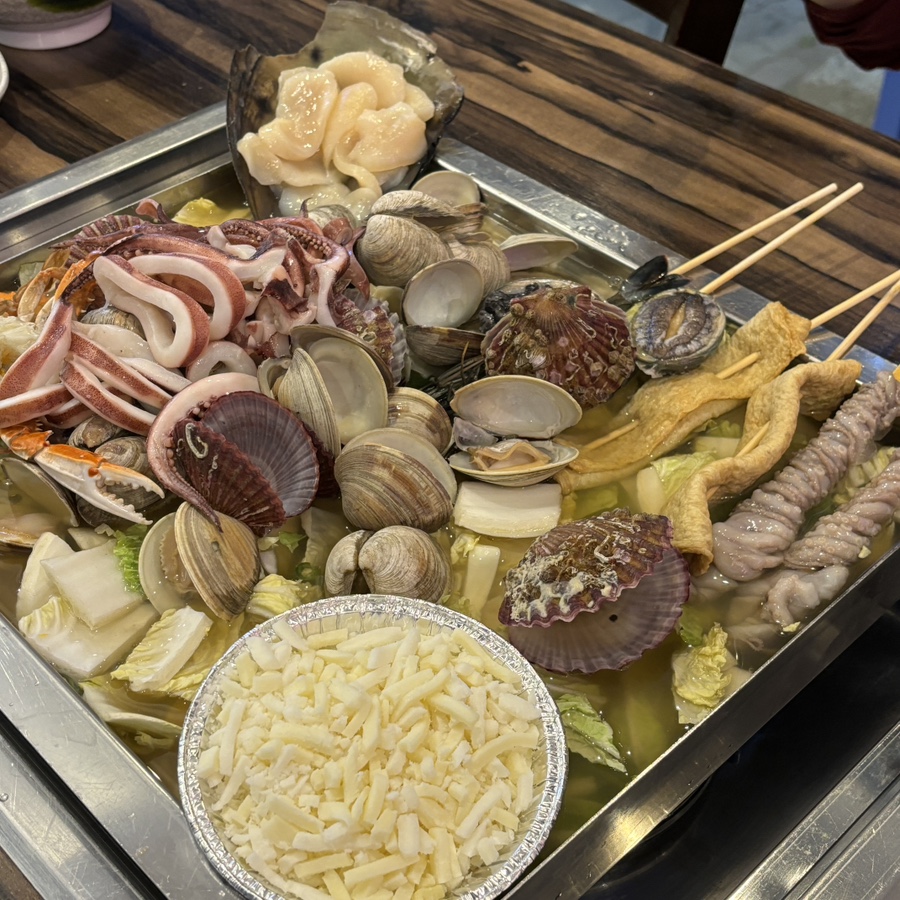 삼미가광주용봉점 이미지
