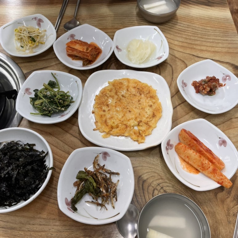 명신냉동 이미지