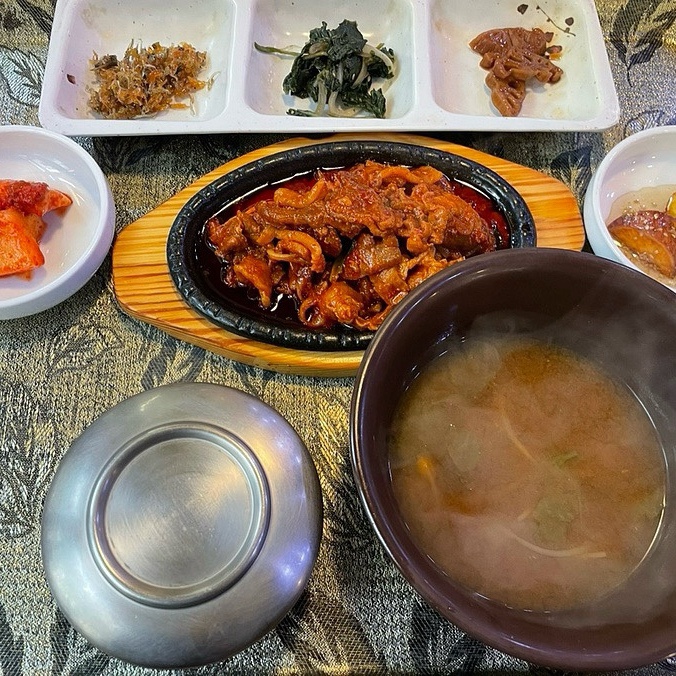 요.밥 이미지