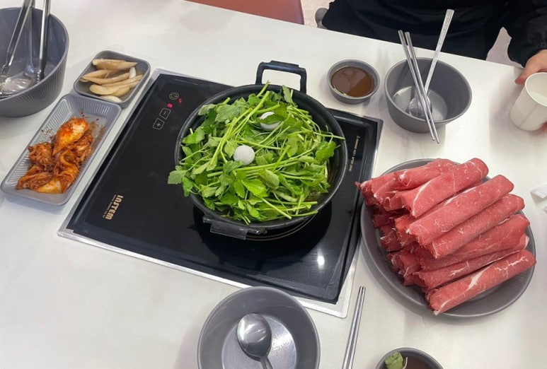 금호샤브 이미지