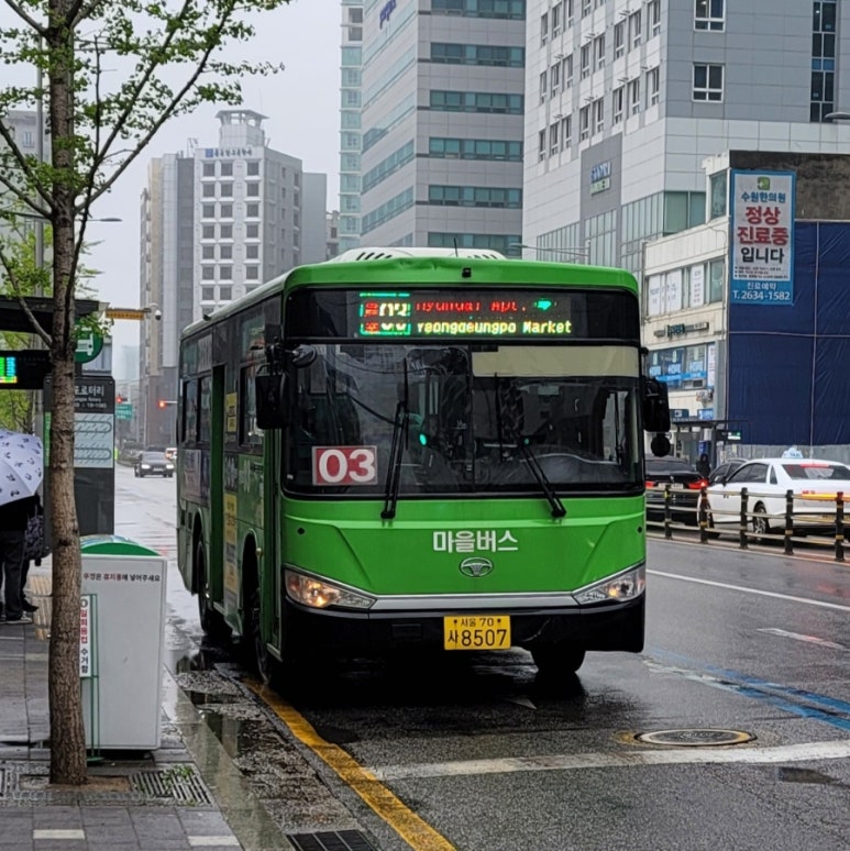 대영인력 이미지