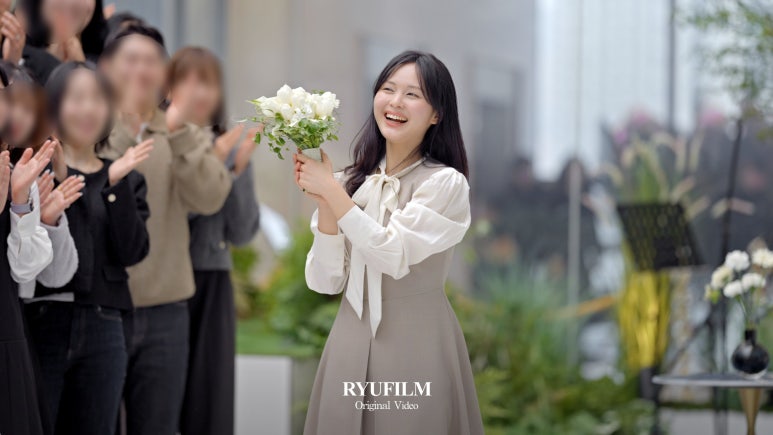 파티오벨라(주) 이미지