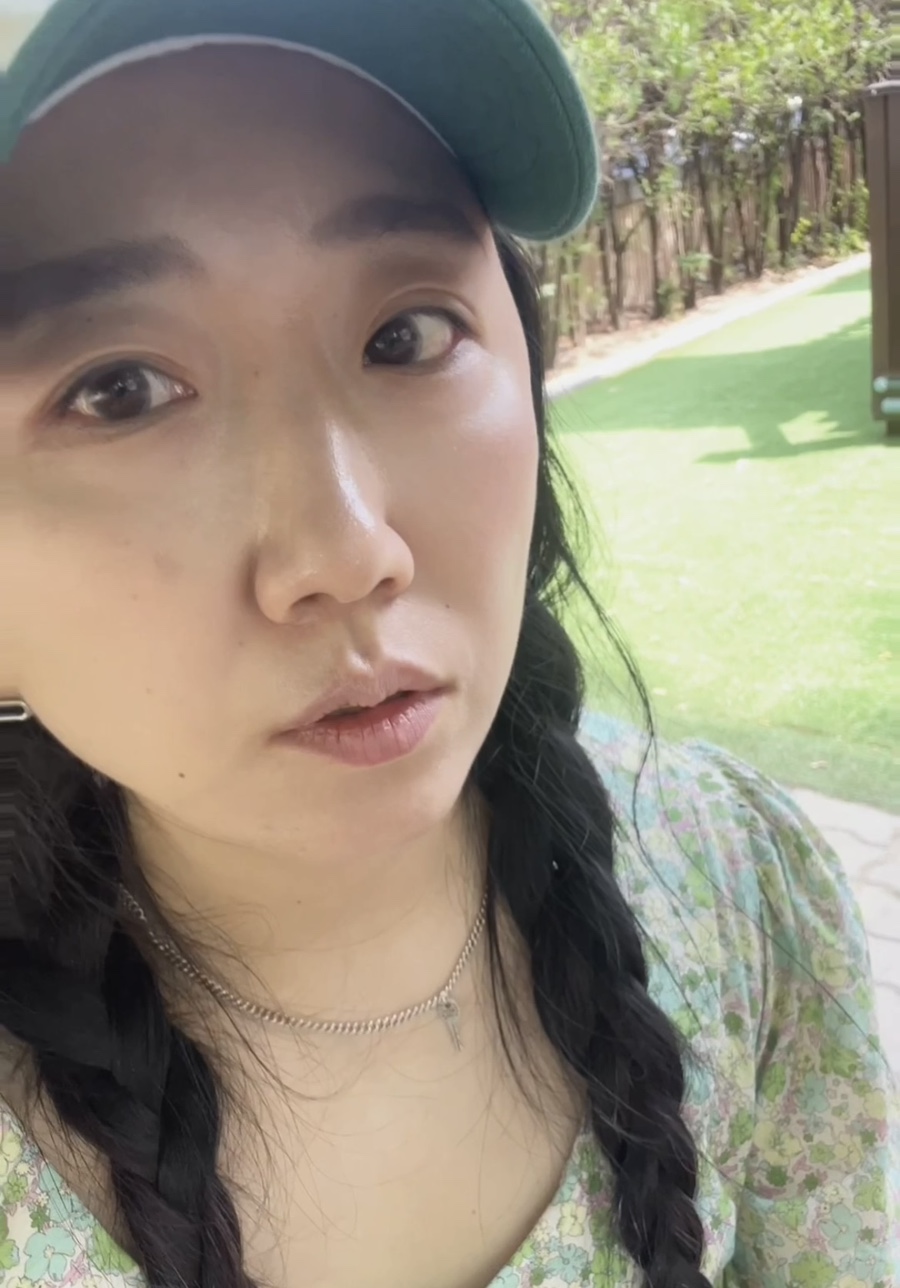 코코스랩 이미지
