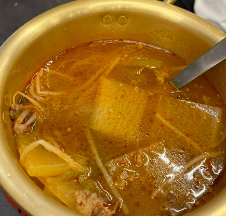 족발의온도 이미지