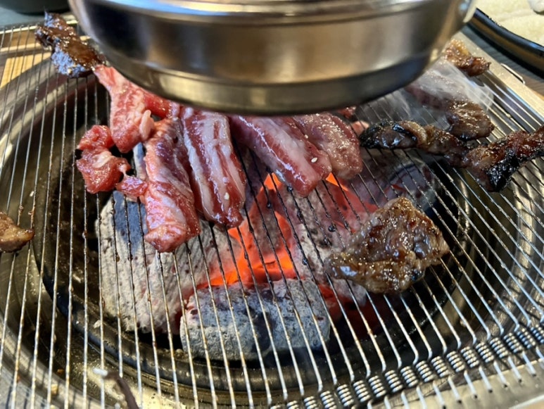 홍석정원 이미지