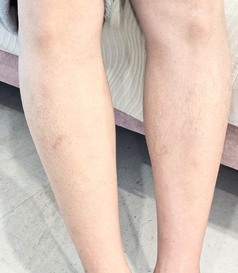 더유케이엘 이미지