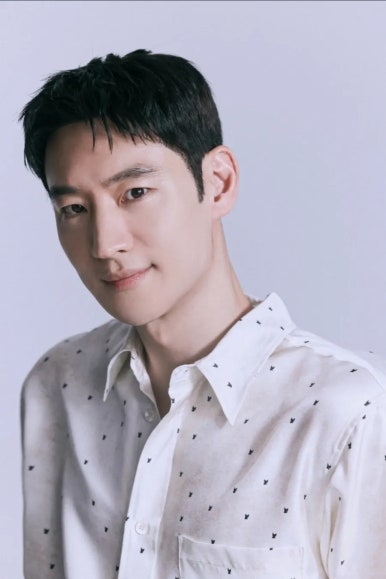 미용실티지오 이미지