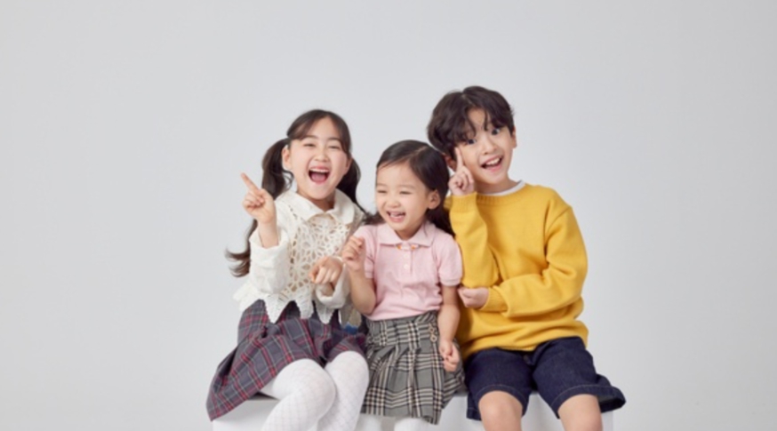 메타바둑교습소 이미지