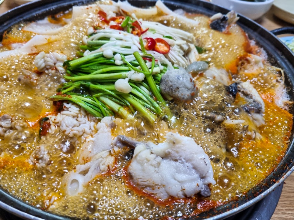 남양밥상 이미지
