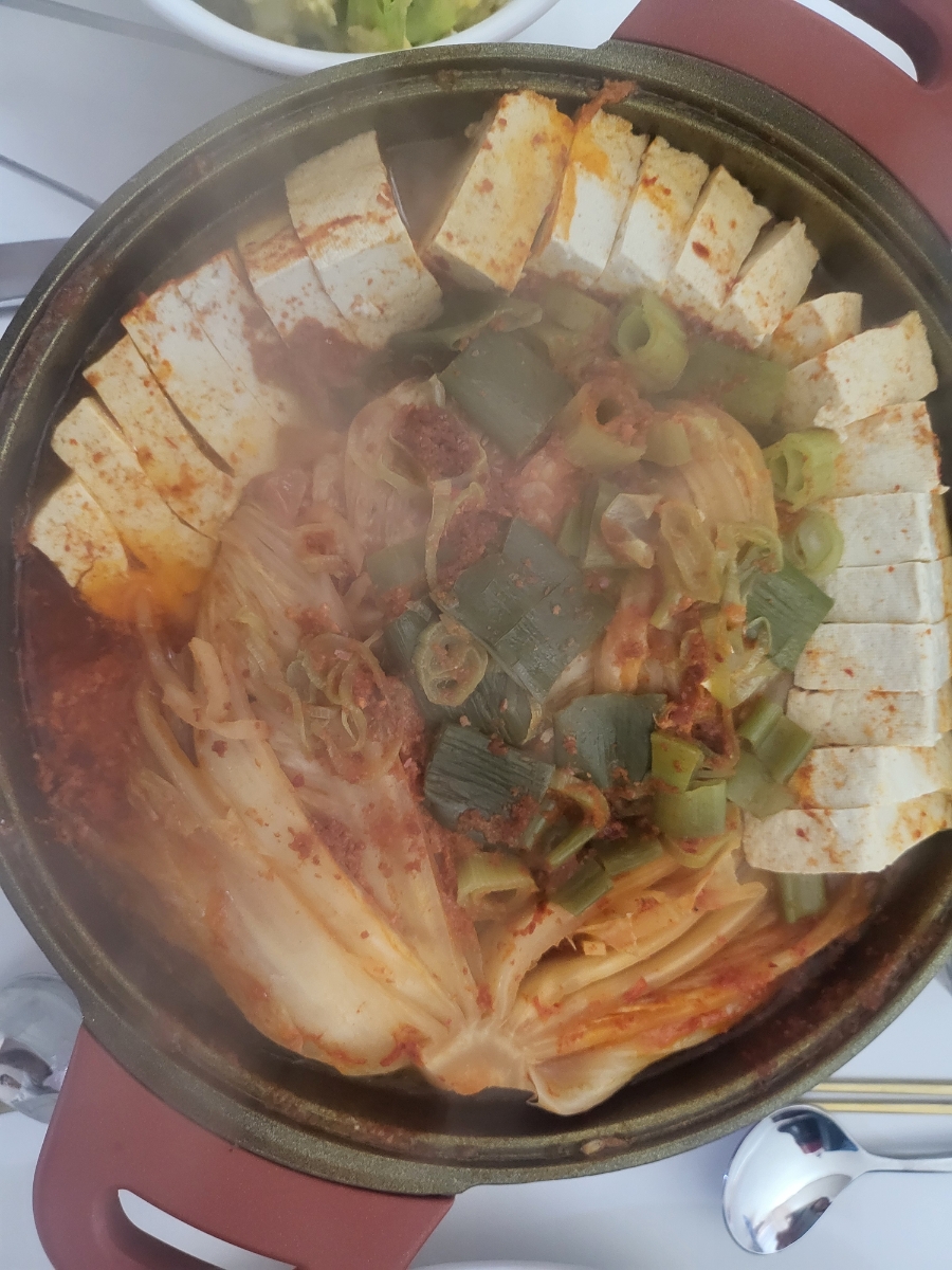 안재현변호사법률사무소 이미지