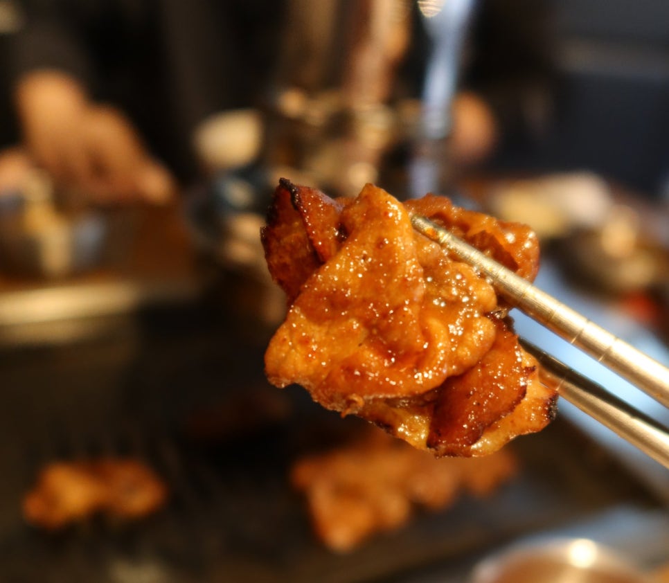 새마을식당수원곡반정점 이미지