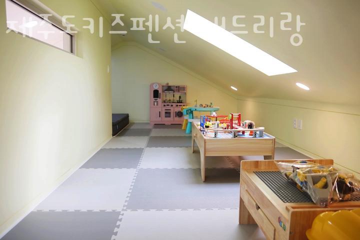 애드리랑 이미지