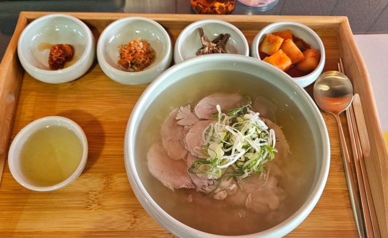김밥;꽃피다 이미지