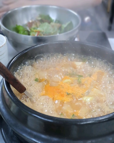 궁중구이 이미지