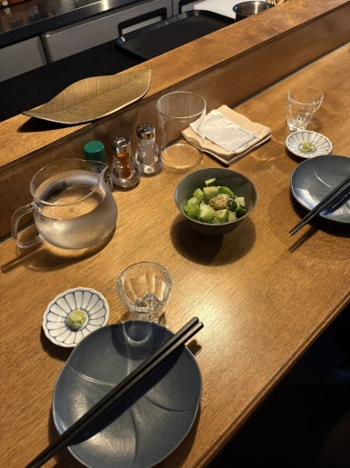 야키토리키혼 이미지