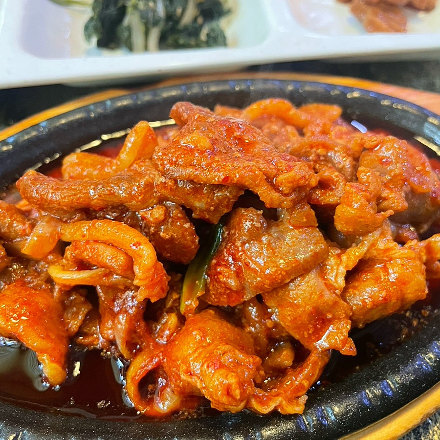 요.밥 이미지