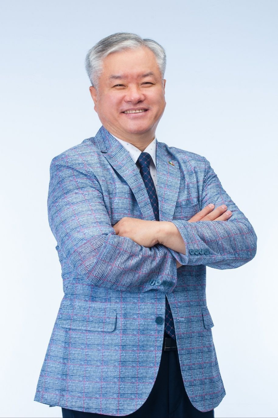 한국파크골프지도자협회 이미지