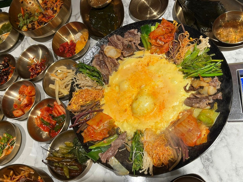 운암타이 이미지