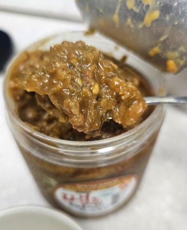 한칼식품 이미지