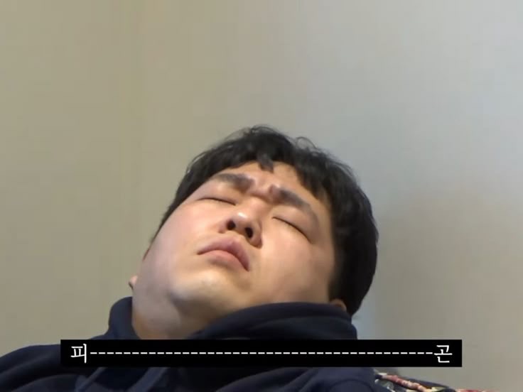 (주)그담 이미지