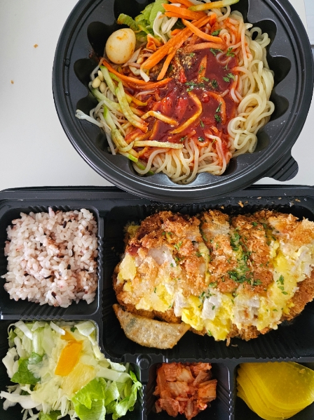 명돈 이미지