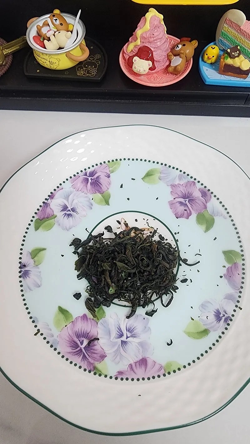 봄봄다방 이미지