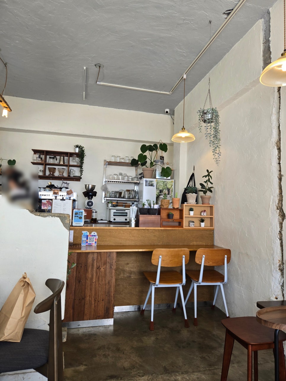 눅커피바 이미지