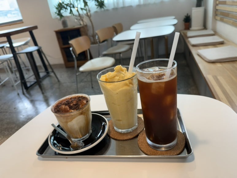조니커피 이미지