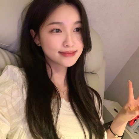 앰플랜 이미지