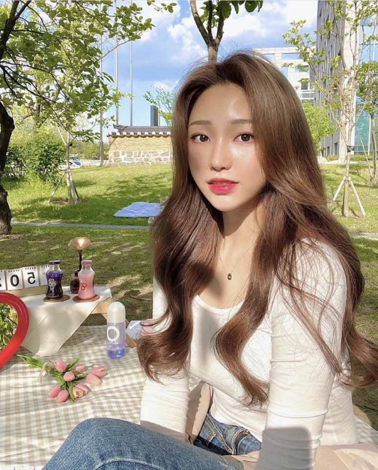 라일락미용실 이미지