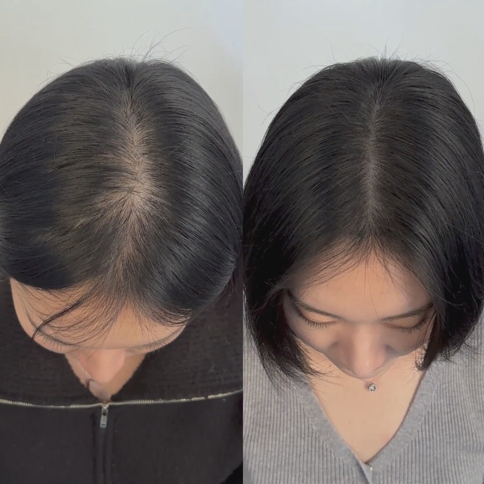 휴먼디자인교육컨설팅 이미지