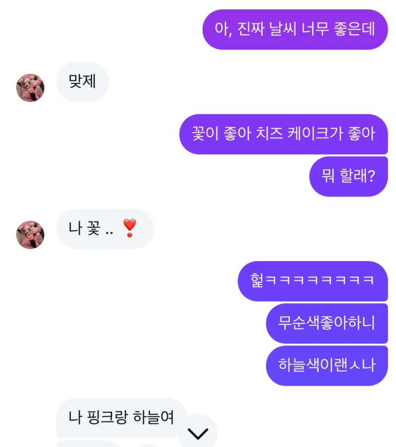 하레마 이미지