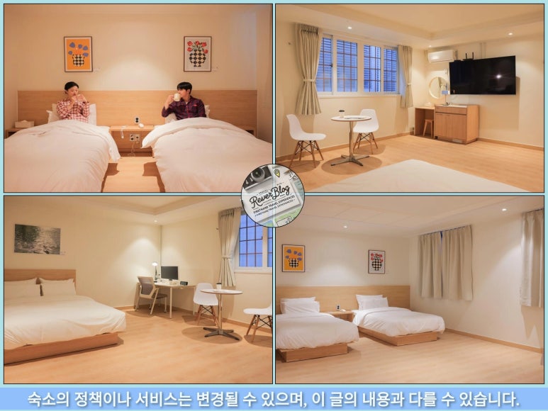 에이스비뇨기과 이미지