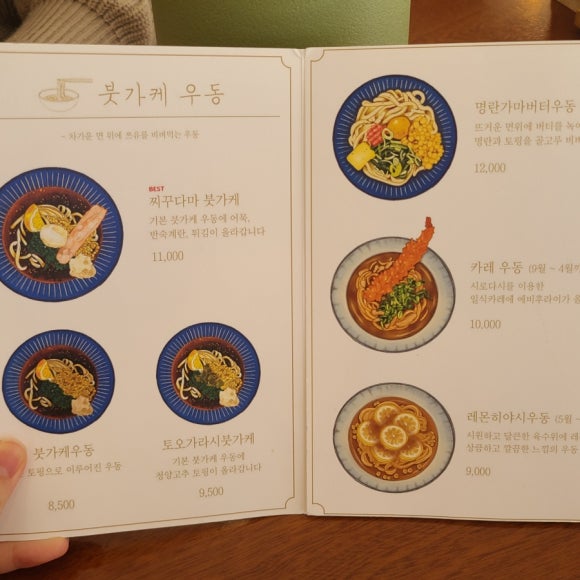 쇼쿠미 이미지