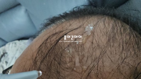 닥터리움 이미지